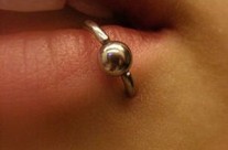 9-piercing-goodwin-tattoo