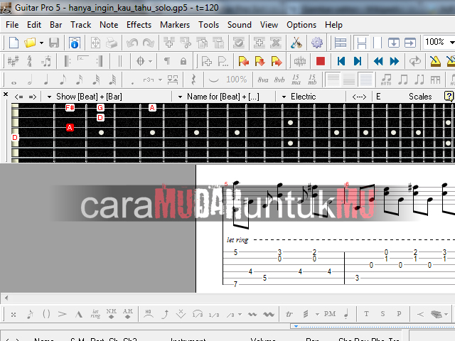 Программа подбирает аккорды. Guitar Pro. Как сделать слайд в Guitar Pro 7. Hanya Pro.