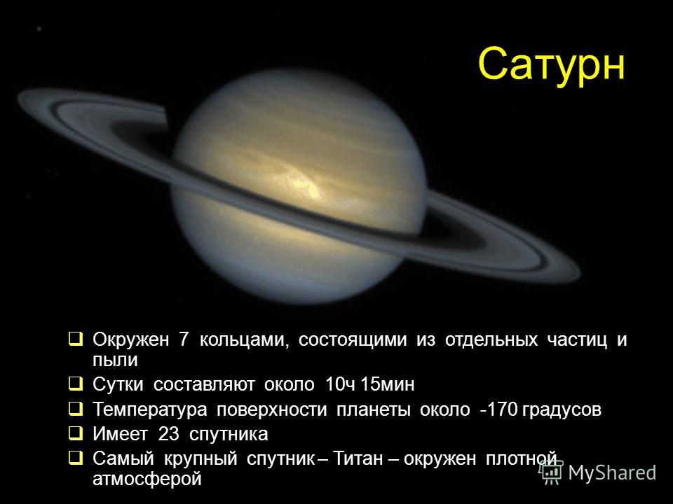 Сатурн земная группа. Интересные факты о Сатурне. Сатурн факты о планете. Сатурн самое интересное. Необычные факты о Сатурне.