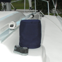 Winch_Cover