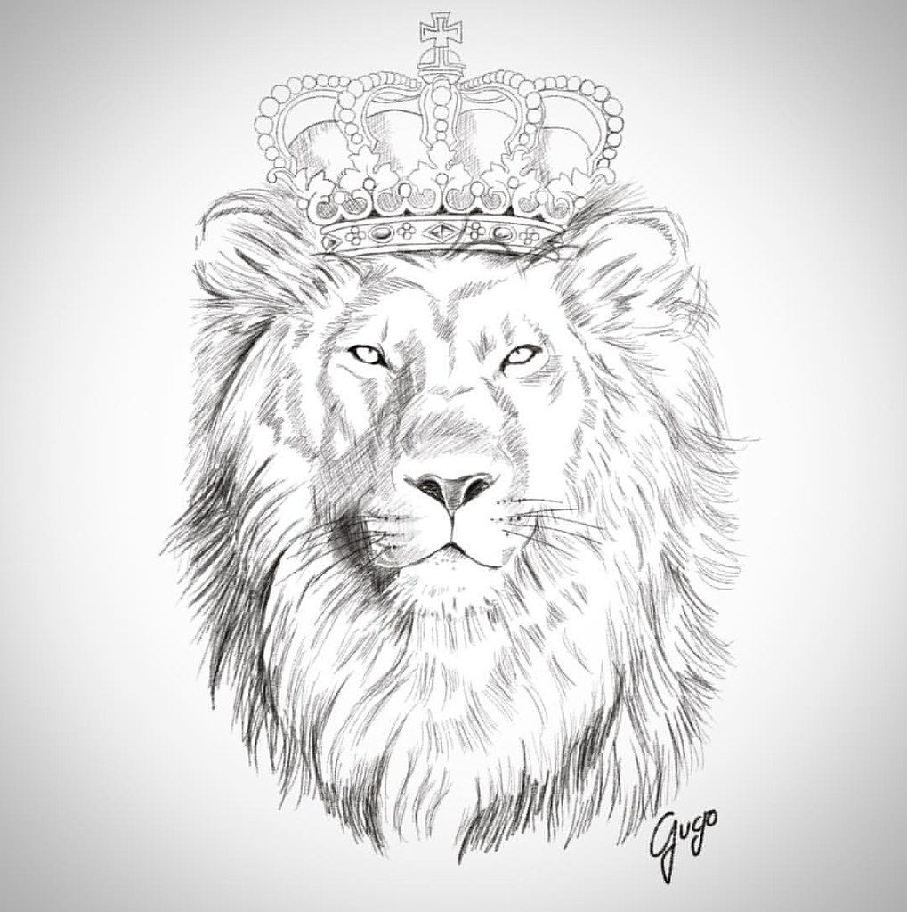 Лев с короной картинка. Лев тату эскиз. Тату Лев с короной эскизы. Лев с короной на голове. Тату голова Льва.