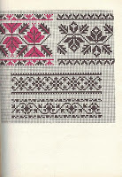 Символика славянского орнамента, фото № 7