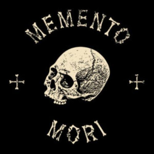 Memento mori — перевод и происхождение