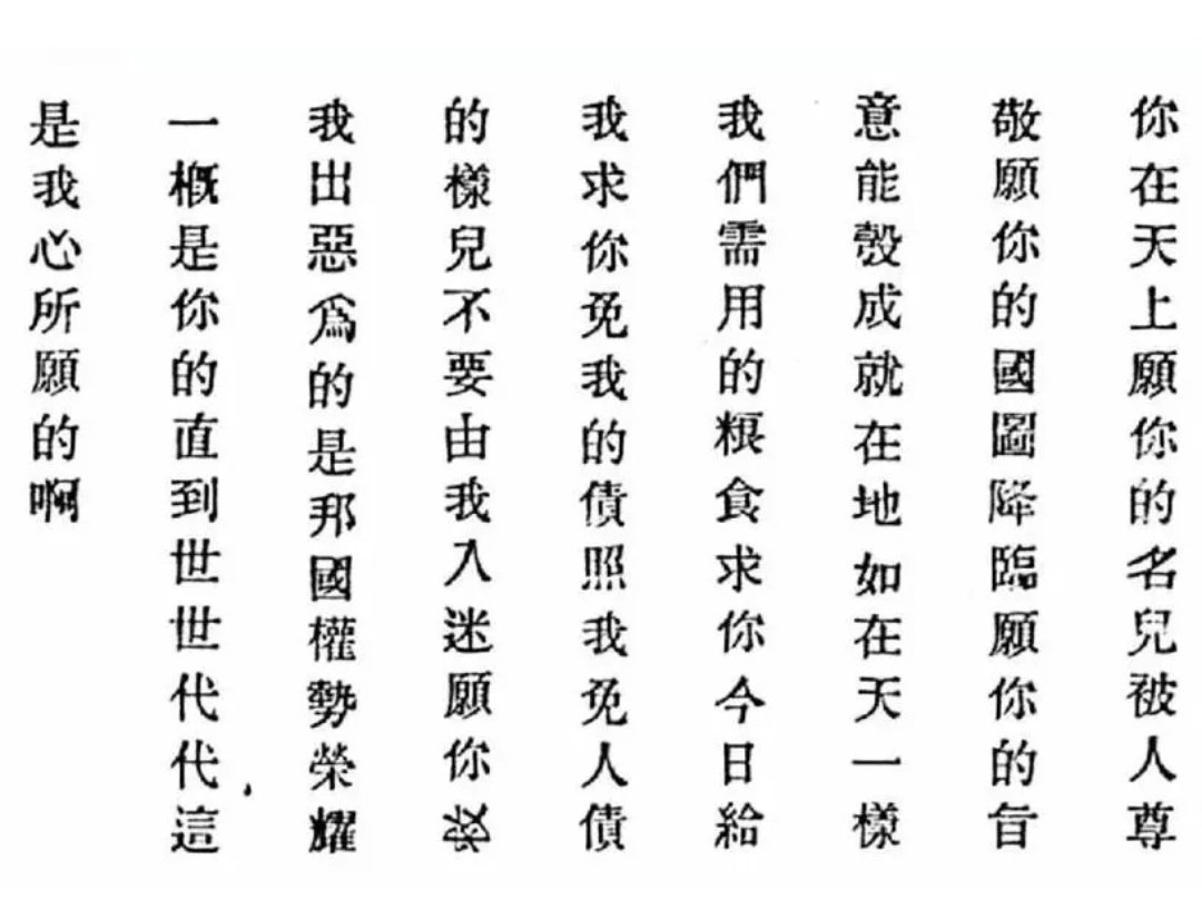 Раз как будет на китайском. Китайский традиционный алфавит. Китайский алфавит с произношением. Китайская письменность иероглифы алфавит. Алфавит китайского языка с переводом на русский.
