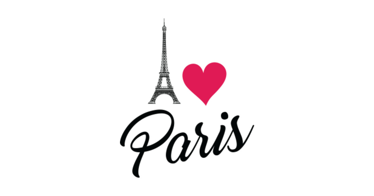 Paris Call Girls