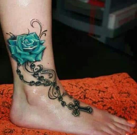 Rose-tattoos-Girls-tattoo