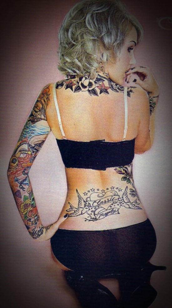 Sexy-Lower-Back-Tattoos-for-Women-26