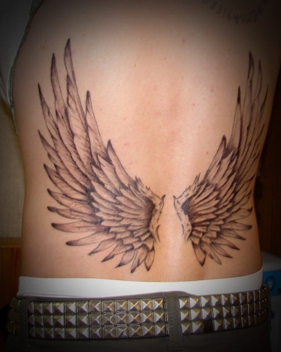 Sexy-Lower-Back-Tattoos-for-Women-5
