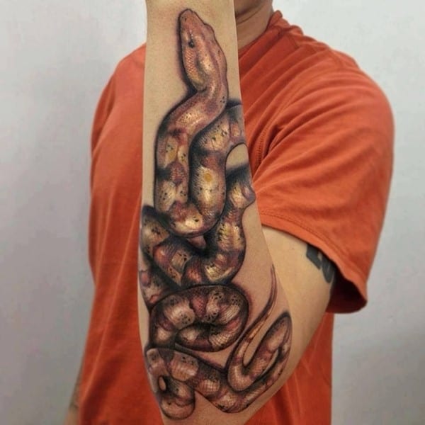 snake-tattoo-21