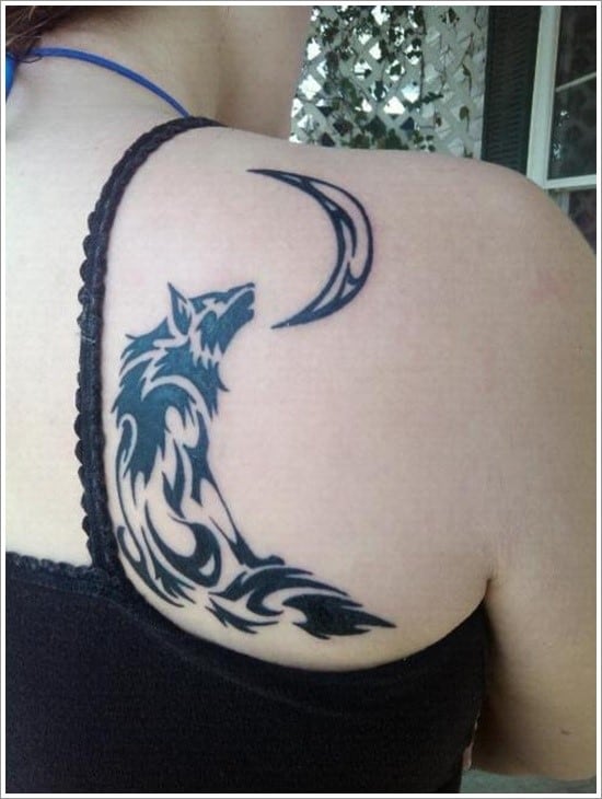 wolf-tattoo-designs-10