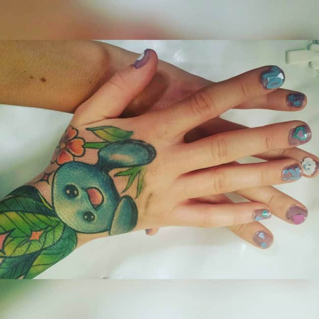 hand-tattoo (10)
