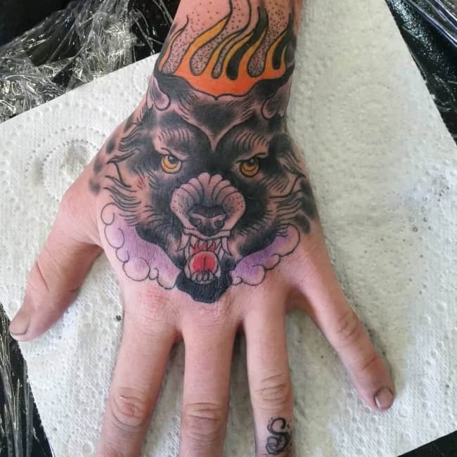 hand-tattoo (9)