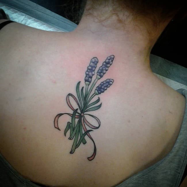 flora tattoos (1)