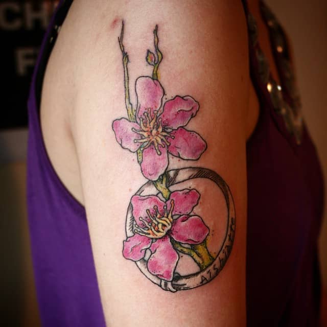 flora tattoos (3)
