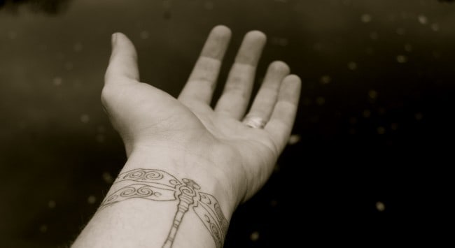 dragonfly tattoo (41)