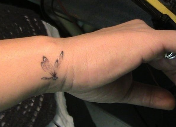dragonfly tattoo (42)