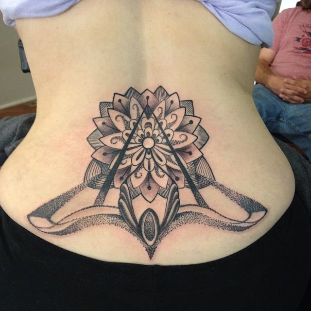 lower-back-tattoo (2)