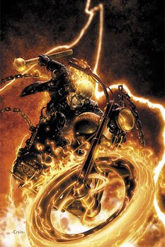 Ghost Rider Road to Damnation 1.jpg
