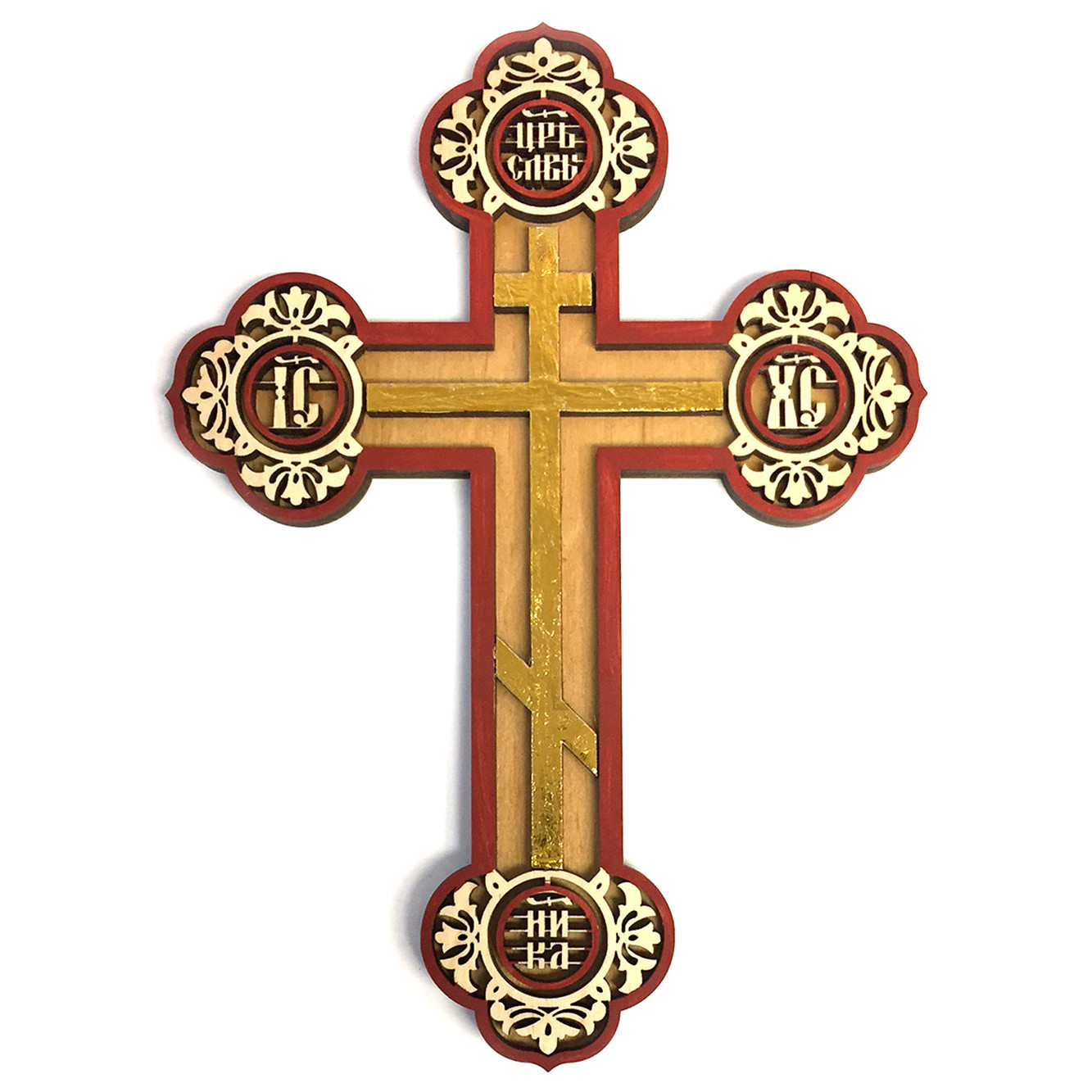 Крест православный свято. Христианский крест. Крест церковный православный. Изображение Креста. Религиозный крест.