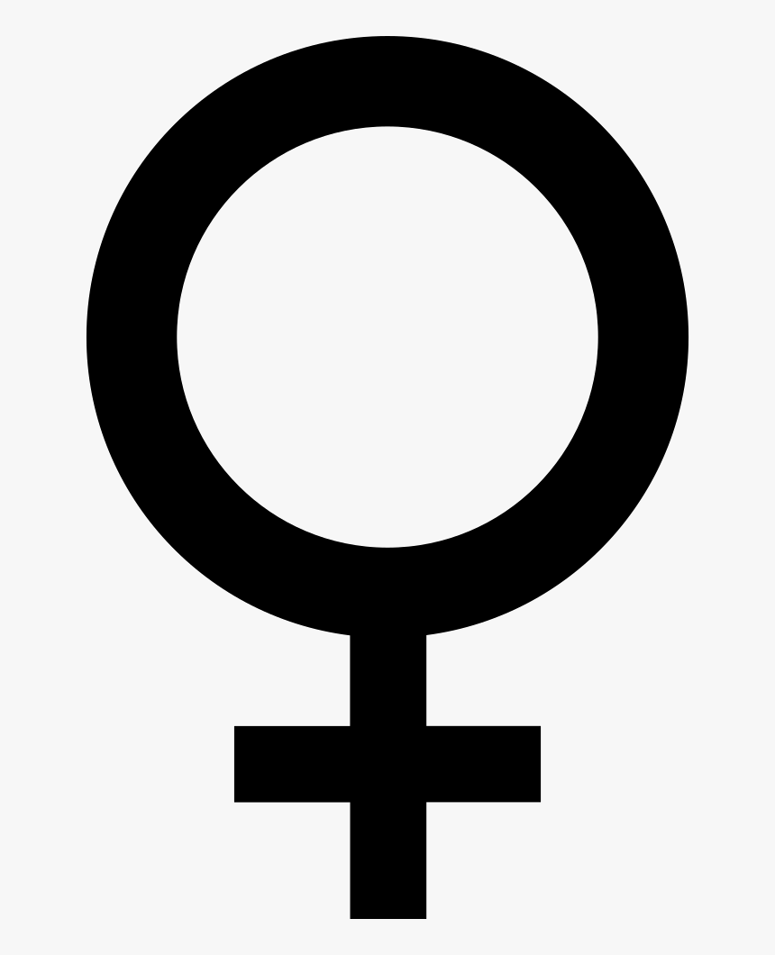 Символ снизу. Знак женщины. Значок женского пола. Мужской знак. Значок кружок с крестиком.