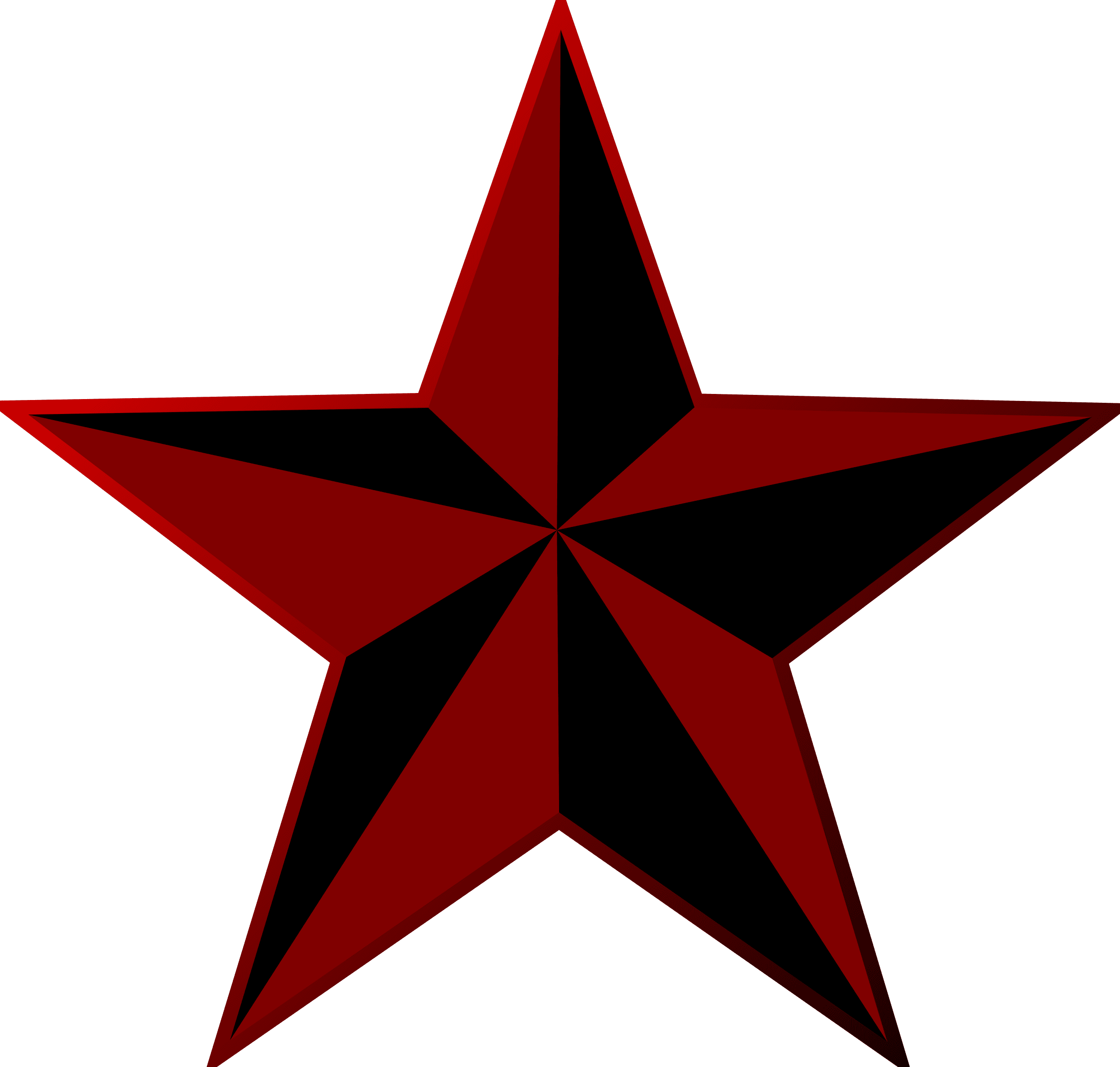 Звезда знак. Красная пятиконечная звезда символ. Советская звезда пятиконечная звезда. Пятиконечная звезда Техас. Звезда вектор.