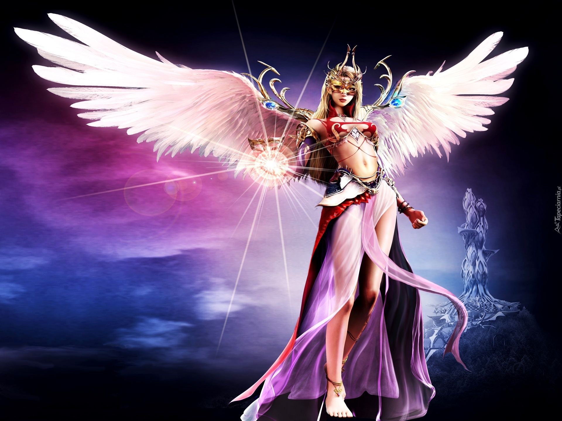 Angels women. Анахита ангел. Ангелов ангел Ангелович. Анахита богиня Зороастризм. Ремиэль ангел.