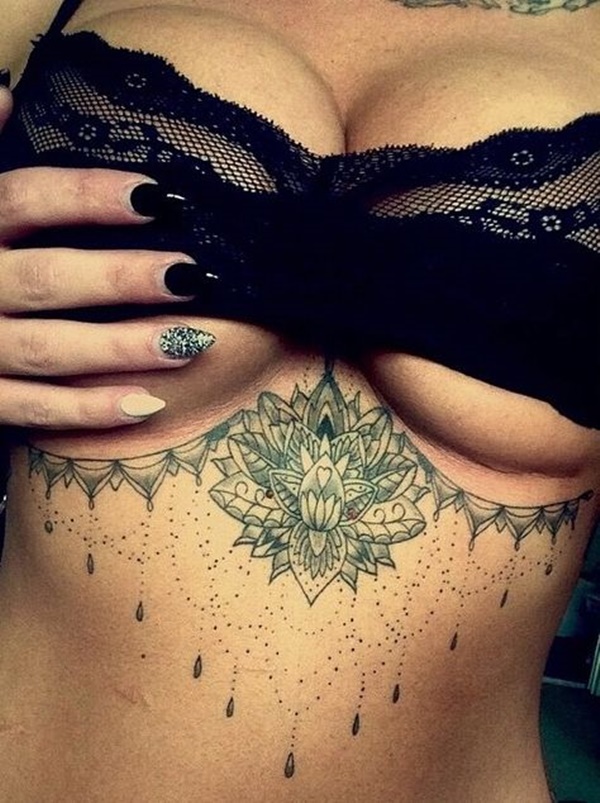 under-breast-tattoo-designs-26