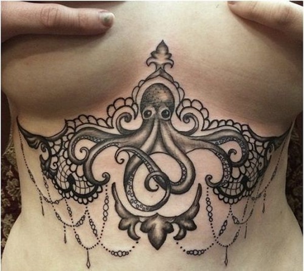 under-breast-tattoo-designs-3