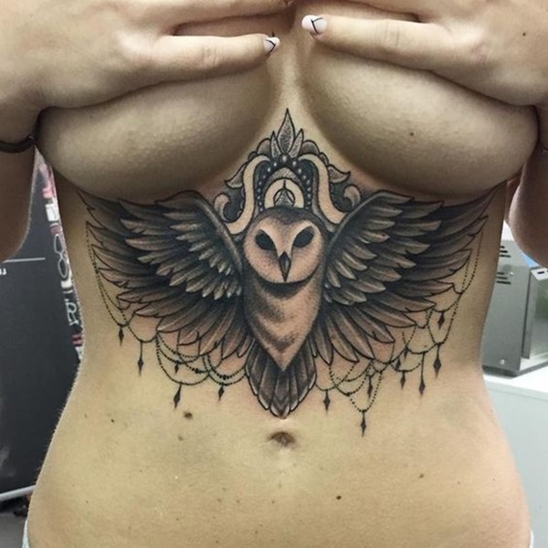 under-breast-tattoo-designs-5