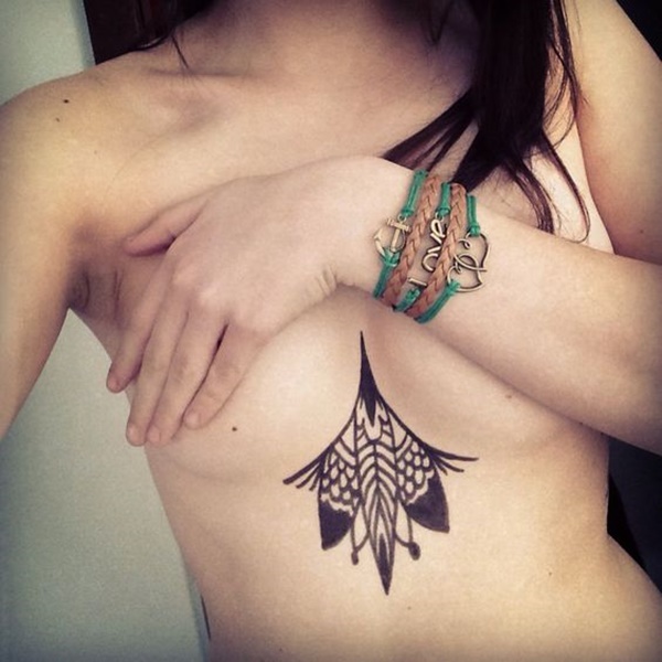 under-breast-tattoo-designs-9