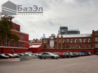 территория 2