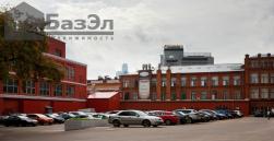 территория 2