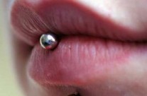 6-piercing-goodwin-tattoo