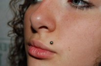 21-piercing-goodwin-tattoo